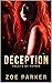 Deception by Zoe  Parker