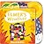 Elmer's Weather (Elmer series)