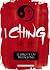 I Ching o El libro de las mutaciones