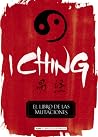 I Ching o El libr...