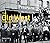 The Old West Then and Now®