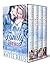 O'Connor Family Series Collection (O'Connor Family, #1-4)
