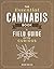 The Essential Cannabis Book