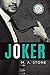 Joker (Bid on Love #3)