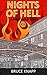 Nights Of Hell (A Night Aud...