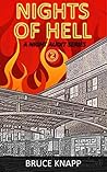 Nights Of Hell (A Night Audit Series Book 2)