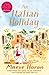 An Italian Holiday