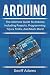 Arduino by Geoff Adams