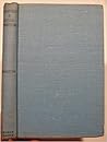 Beauraing and Other Apparitions by Herbert Thurston