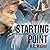 Starting Point (Turning Point, #3)