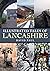 Illustrated Tales of Lancas...