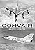 Convair