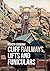 Cliff Railways, Lifts and F...
