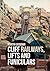Cliff Railways, Lifts and Funiculars by Martin Easdown