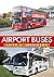 Airport Buses