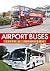 Airport Buses