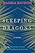 Sleeping Dragons: Stories