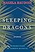 Sleeping Dragons by Magela Baudoin