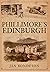 Phillimore's Edinburgh