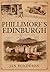 Phillimore's Edinburgh