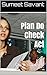 Plan Do Check Act by Sumeet Savant