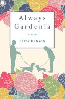 Always Gardenia (Hardcover)