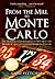 From the Mill to Monte Carlo: The Working-class Englishman Who Beat the Monaco Casino and Changed Gambling Forever