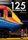 125 - The Enduring Icon