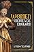 Women in Medieval England