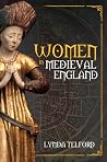 Women in Medieval...