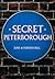 Secret Peterborough