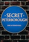 Secret Peterborough