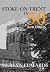 Stoke-on-Trent in 50 Buildings