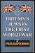 Britain's Jews in the First World War
