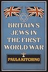 Britain's Jews in...
