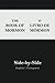 Book of Mormon Side-by-Side by Joe Rigby