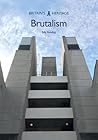 Brutalism