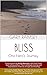 Bliss: One Hero's Journey