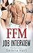 FFM Job Interview: First Ti...