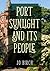 Port Sunlight and its People