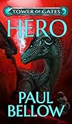 Hero
