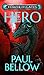 Hero (Tower of Gates, #3)