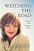 Watching the Road: Praying Your Prodigal Home