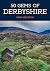 50 Gems of Derbyshire: The ...
