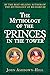 The Mythology of the 'Princ...