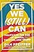 Yes We (Still) Can by Dan Pfeiffer