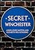 Secret Winchester