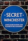 Secret Winchester Secret Winchester