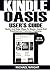 KINDLE OASIS USER'S GUIDE: ...