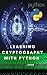 LEARNING CRYPTOGRAPHY WITH PYTHON